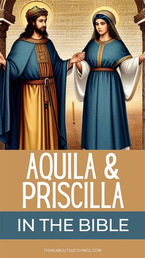 priscilla aqilla|priscilla and aquila divorce.